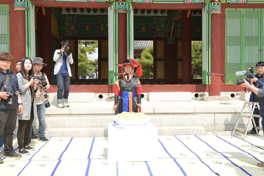 [크기변환]DSC_1171.JPG
